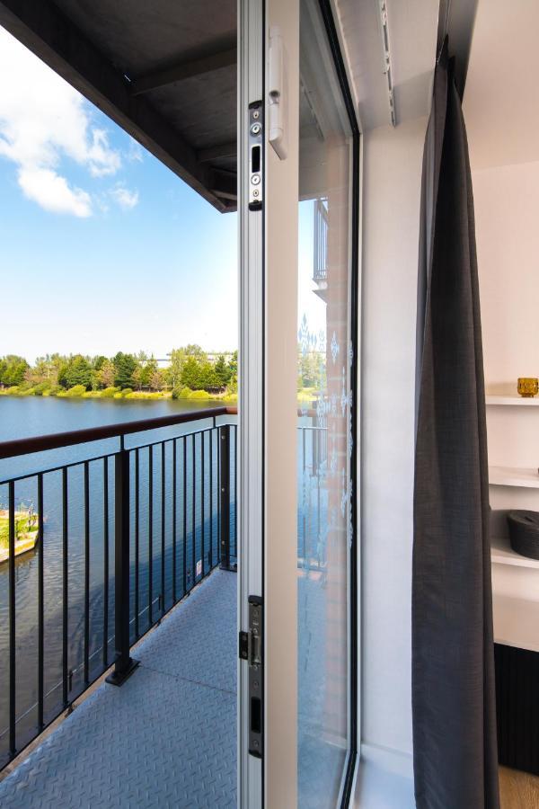 Staybridge Suites - Cardiff By Ihg Екстер'єр фото